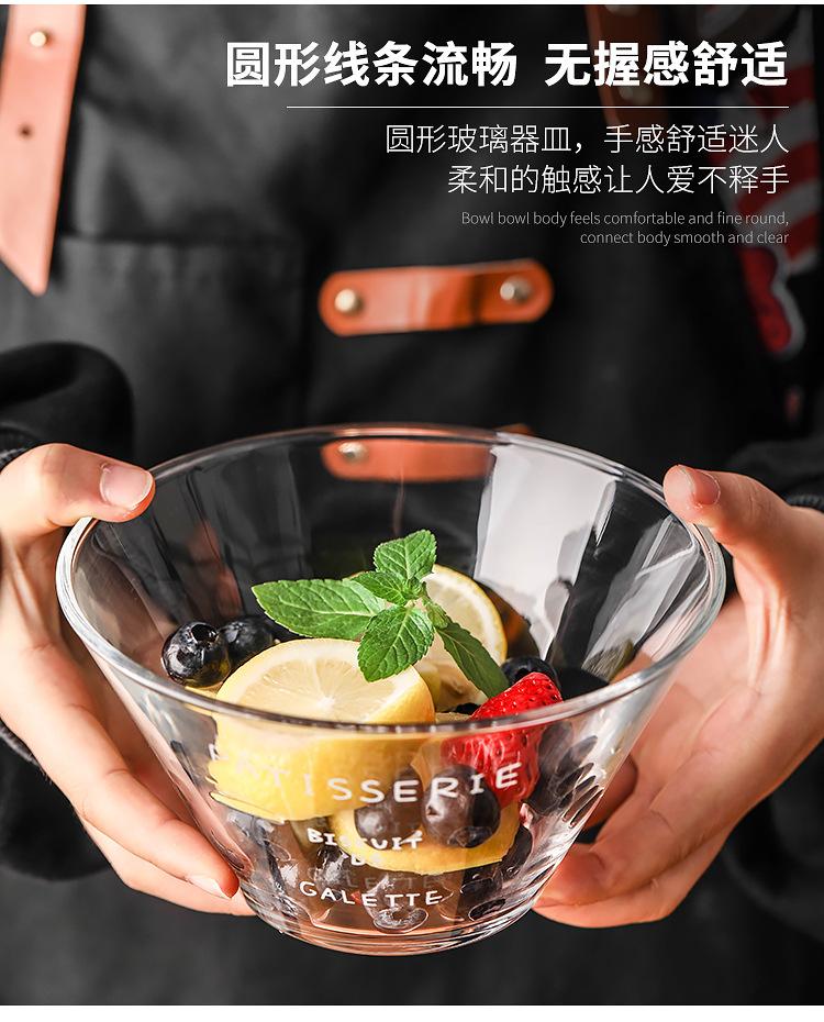 详情_07.jpg