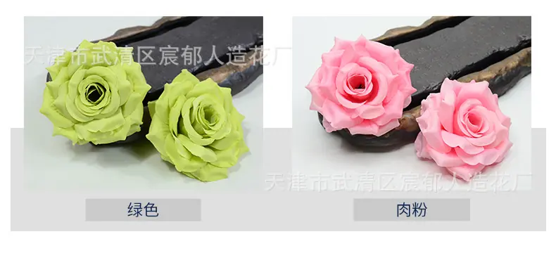 详情_05-.jpg