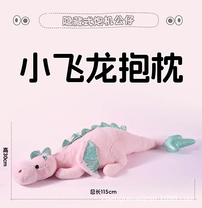 详情9-01.jpg