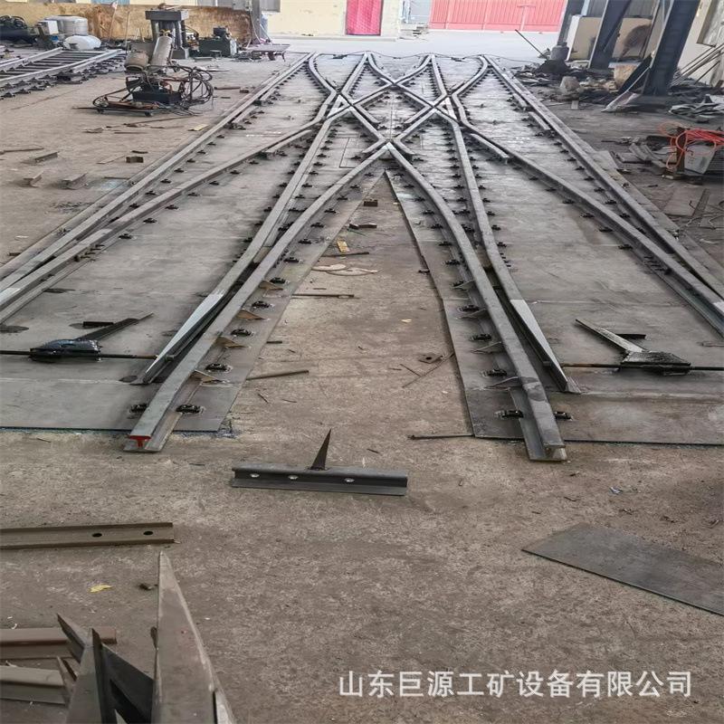 微信图片_20240907150729.jpg