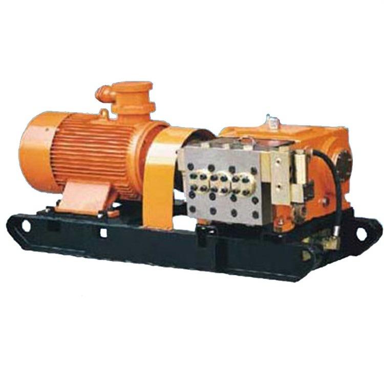 nh9Udq6CJ72dV9H-j2fB-BABEn8