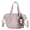Bolso de Mano Versátil Ins para Viajeras Mujeres 2026 Nueva Moda Verano Bolso Cruzado de Moda Este Año Bolso de Mano para Hombro