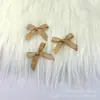 Laço de Bolinhas em Estoque Laço Dupla Face de Bolinhas 6MM para Lingerie, Meias, Artesanato, Sapatos, Chapéus e Decoração de Roupas Venda por Atacado