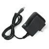 Carregador de Bateria para Nível a Laser Cabeça Redonda Adaptador Universal Infravermelho Dedicado Bateria de Lítio Carregamento Inteligente