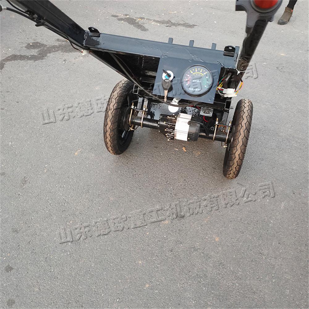 IMG20190921182118
