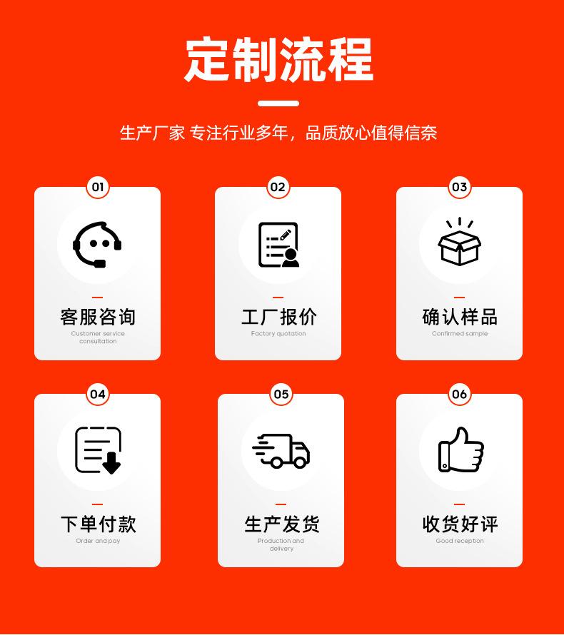 邮政纸箱_15.jpg