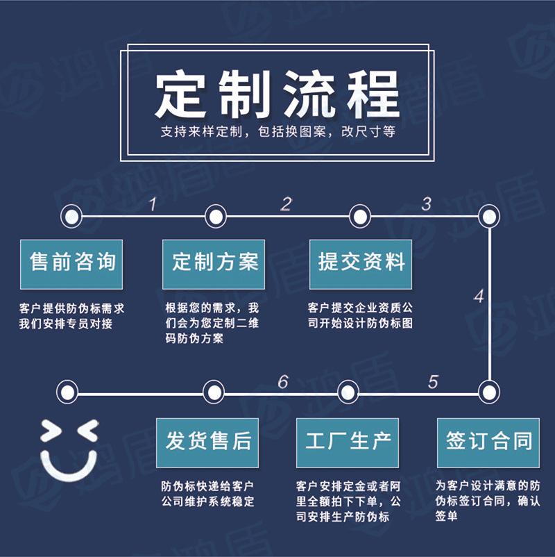 详情页_15.jpg