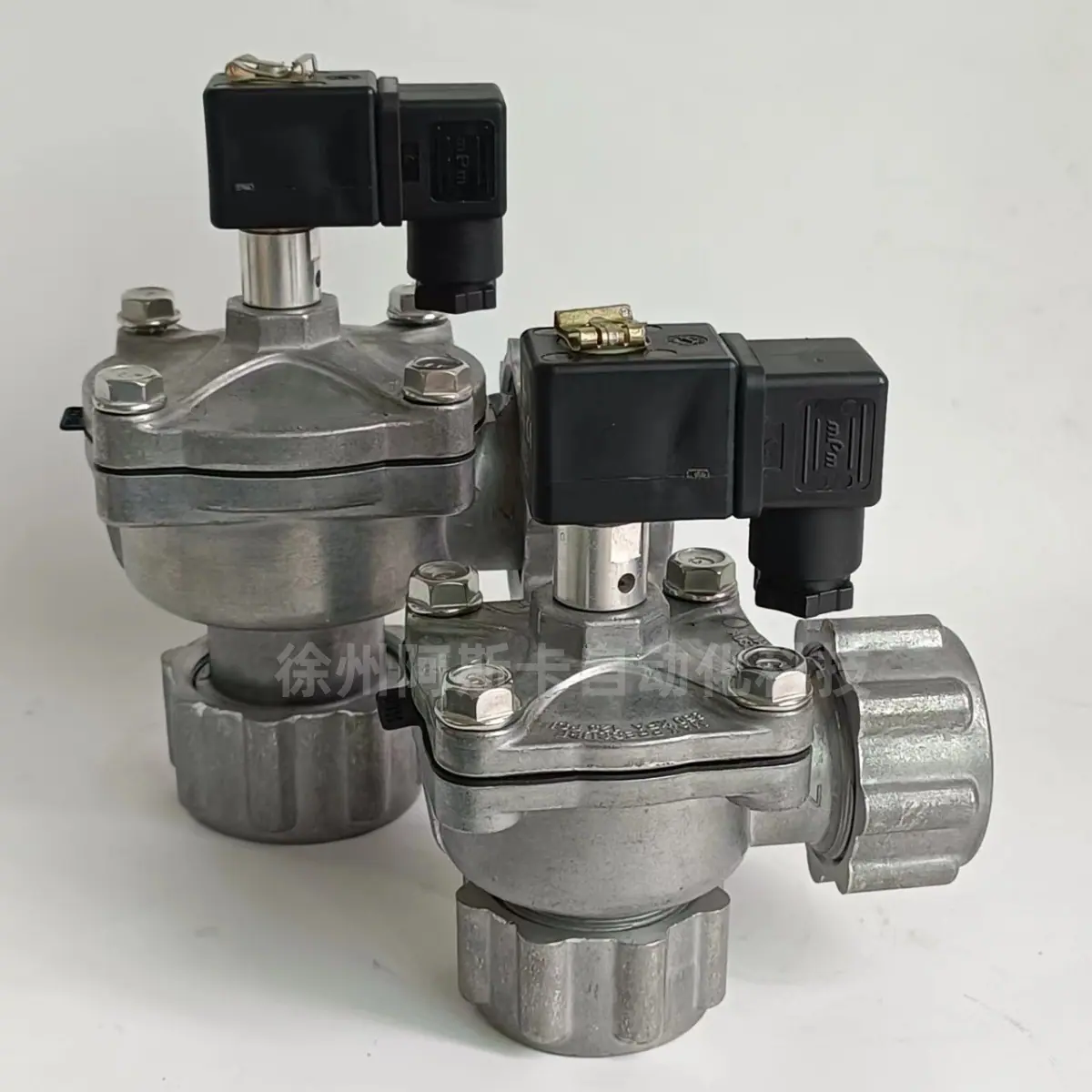 a0e292dd10afdb87731ae4f11e7144
