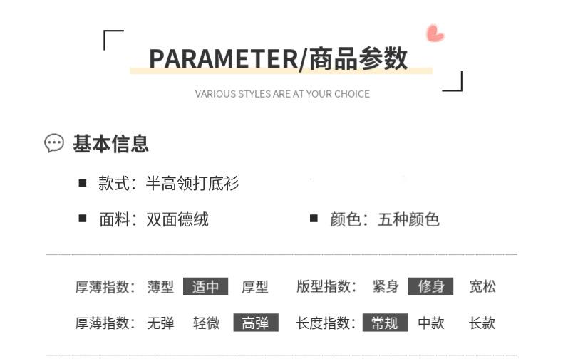 图片 6.png