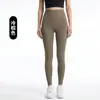 Calças de Yoga Cruzadas na Cintura para Mulheres, Calças Shark de Cintura Alta com Controle de Barriga, Calças Skinny Emagrecedoras para Exterior, Leggings Sem Costura