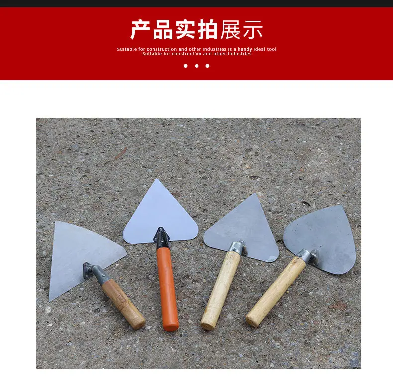 详情_15.jpg