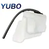 Adecuado para Toyota Camry 2007-2011, depósito de expansión de refrigerante con manguera 16470-0H060