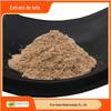 Extrato de Luffa Cauting 10:1 Haoze Biológico Pó de Luffa Cauting Extrato de Luffa Cauting em pó em estoque Frete Grátis