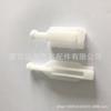 Serie 5 E39 hebilla de fijación de faro kit de reparación de regulador de lámpara soporte de montaje 63120027924