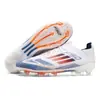 Nuevos Zapatos de Fútbol de Caña Baja Transfronterizos para Hombres, Adultos, Adolescentes y Estudiantes Ag Tacos Largos Tf Tacos Rotos Zapatillas de Entrenamiento para Partido