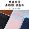 Bolsa para Laptop Personalizada Bolsa Forro para MacBook Funda Protectora para iPad Ligera y Resistente al Desgaste Matebook 14 pulgadas