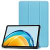 Funda protectora para tableta Huawei Matepad SE de 11 pulgadas. Funda protectora para Huawei Matepad SE11.