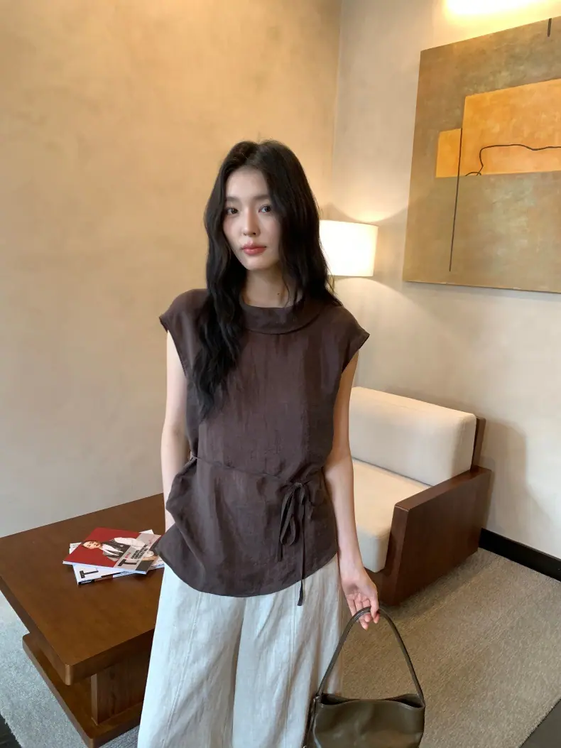 2026-04-04 115536搭配62S52068.jp