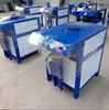 Máquina Envasadora de Bolsas con Válvula Dosificadora Automática Directamente de Fábrica