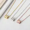 Suéter Minimalista Lucky Star Collar de Metal con Forma de Estrella para Niñas Diseño Sencillo en Capas Cadena de Clavícula de Alta Gama