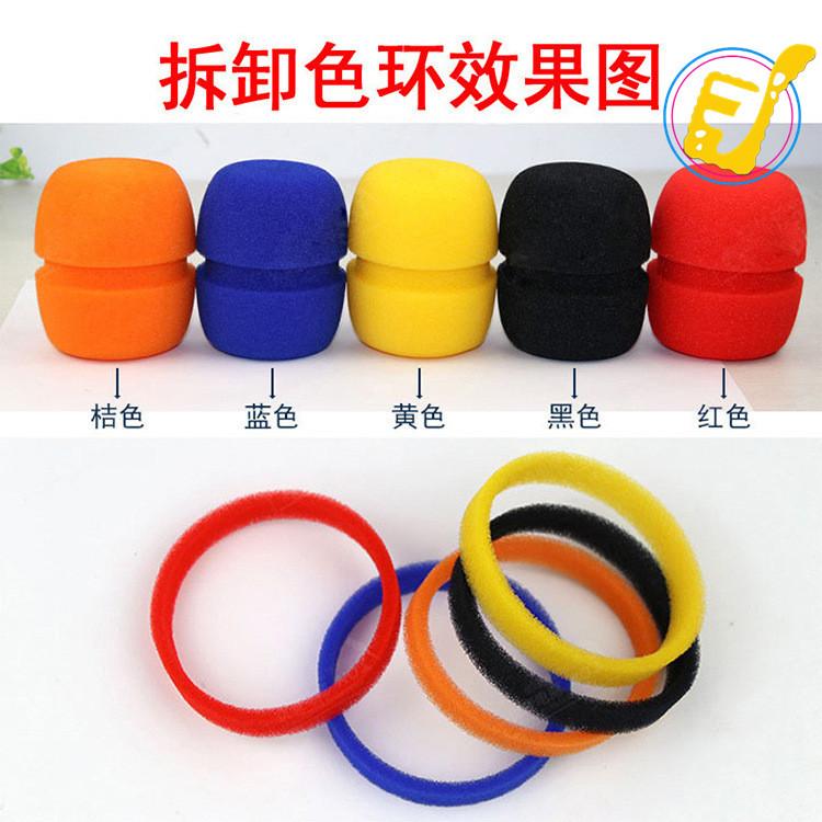 18888138418_1587595394