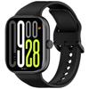 Adecuado para Correa Redmi Watch6, Correa Redmi Watch 4/5, Correa Universal Xiaomi Mi Band 8/9/10Pro