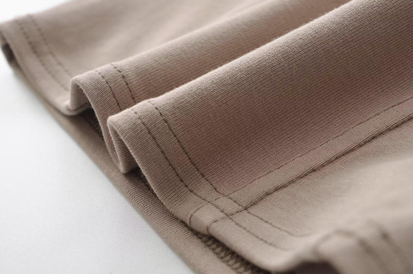 29.jpg?x-oss-process=image/format,png