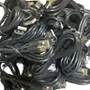 Adequado para Cabo de Carregamento USB do Switch, Cabo de Carregamento para Controle PS5, Cabo de Carregamento do Switch de Segunda Geração, Só Pode Ser Usado para Carregar
