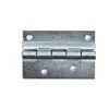 Venta de fábrica Bisagra de Hierro de 2.5 pulgadas para Curvado Bisagra de Acero Inoxidable No Estándar Bisagra para Letreros Bisagra de Acero Inoxidable