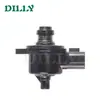 Motor de ralentí 1450A096 1450A96