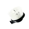 Suministro de fábrica motor de ventilador calefactor de aire acondicionado de coche OE 1S2819015B para Volkswagen