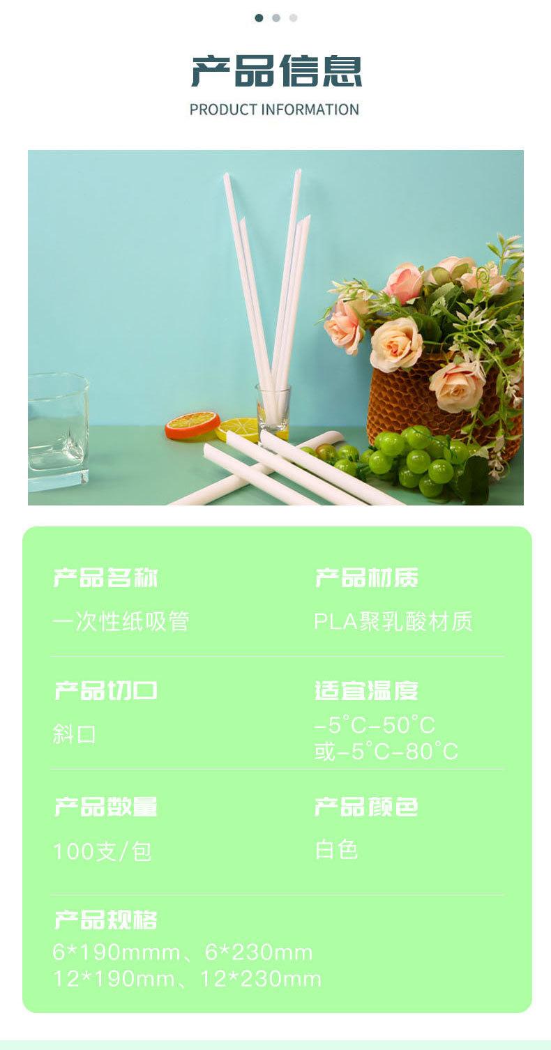 d4aa4c6feac4034ce5ecfd20a701c7