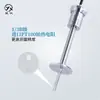 Sensor de Temperatura Xingyi Plug-in Anti-Interferência Alta Precisão Resistência Térmica Pt100 Transmissor de Temperatura Integrado