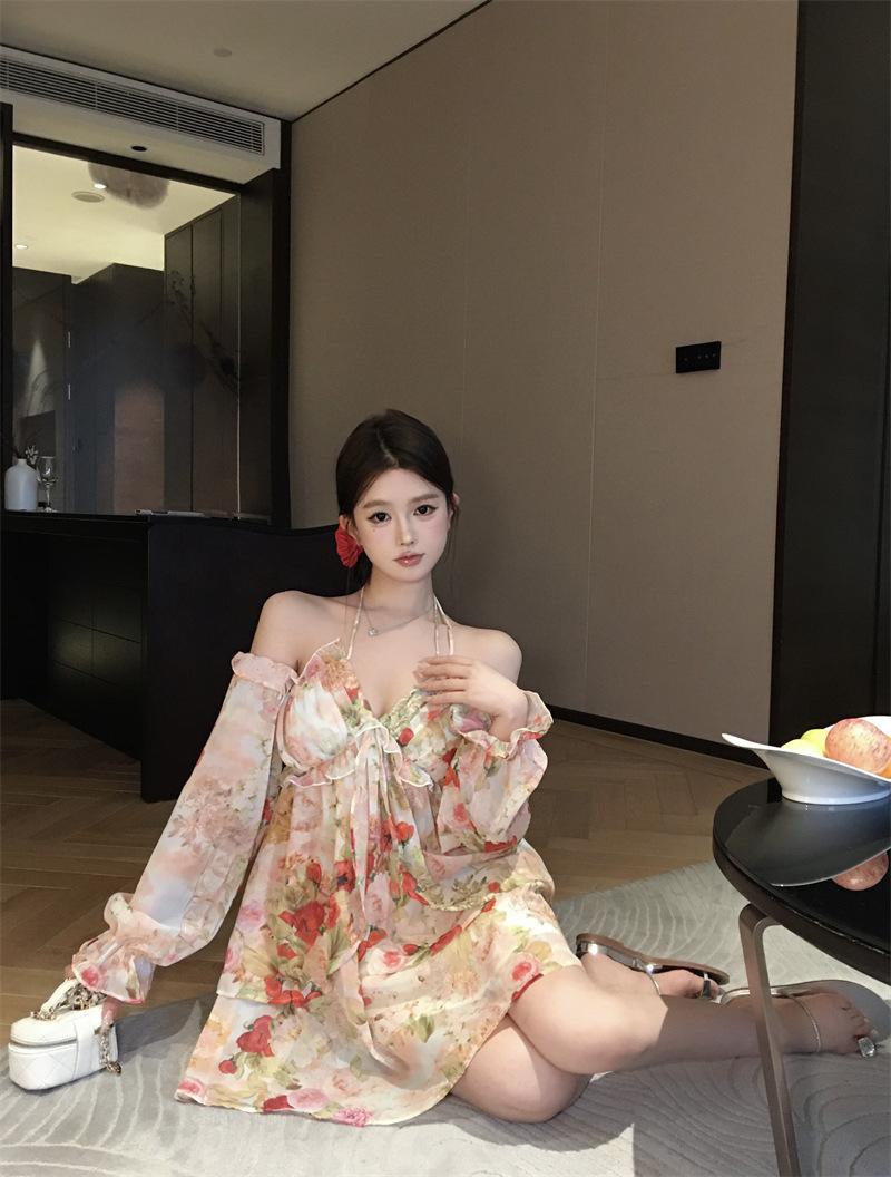 2024-05-28 141549.jpg