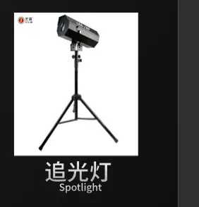 详情产品导航图_15.jpg