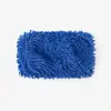 Amazon es adecuado para Funda de repuesto para mopa Swiffer Limpieza de pisos personalizada Lavable Reutilizable Mopa