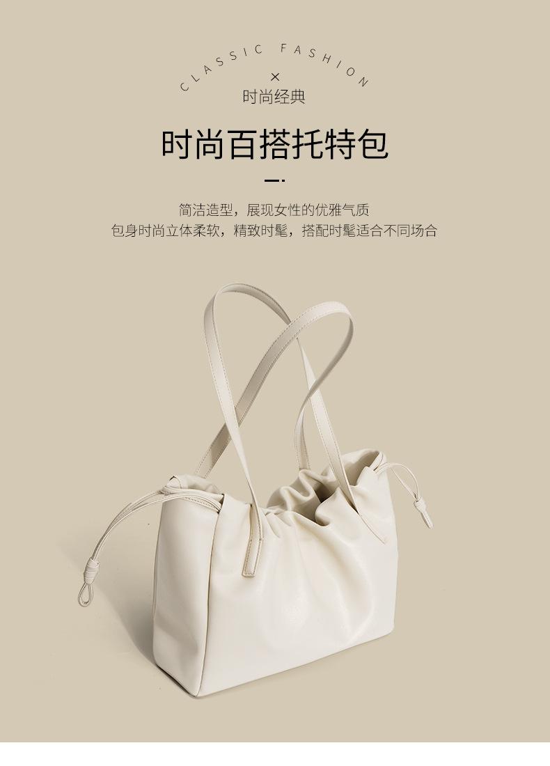 详情_01.jpg
