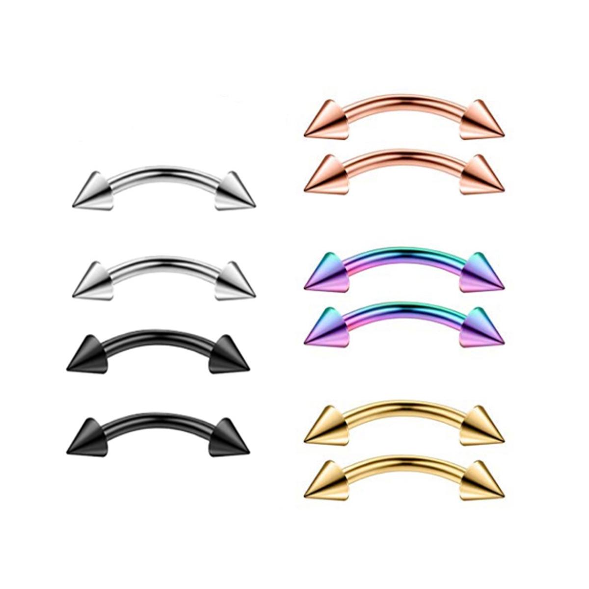 01e9ddc34d472480d5f14fd17ddb6c