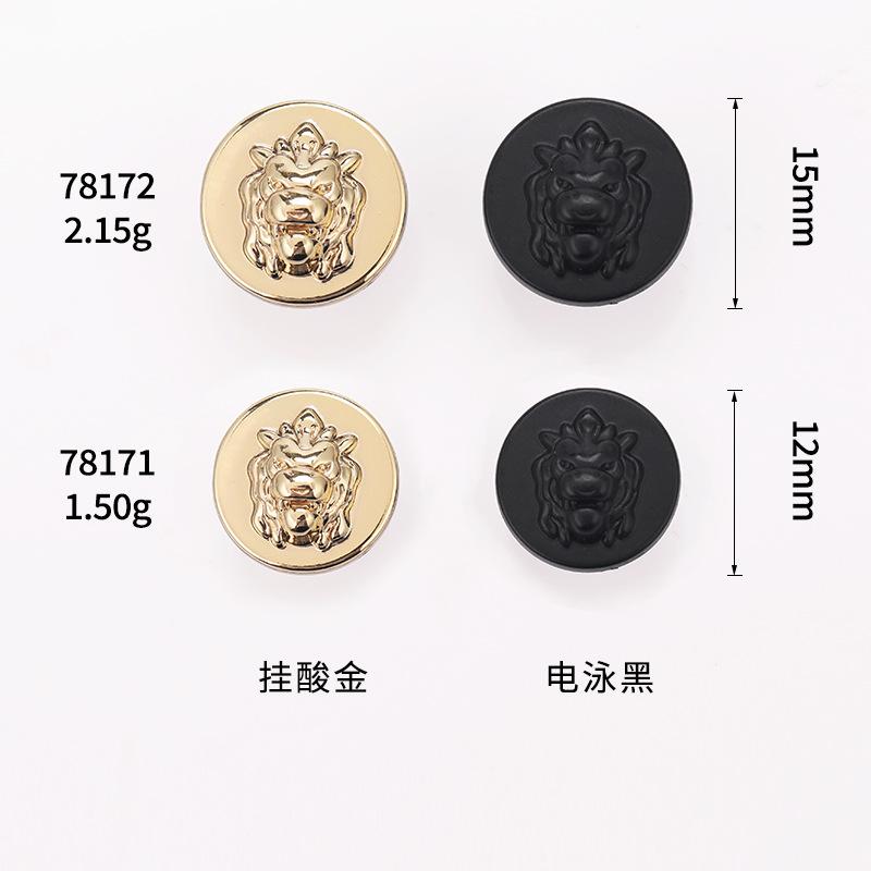 K23A4030尺寸图.jpg