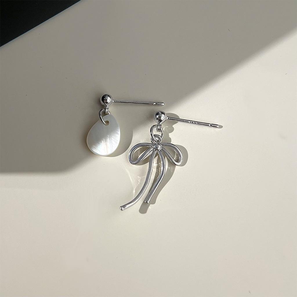 耳语_0013_组 14 拷贝.jpg