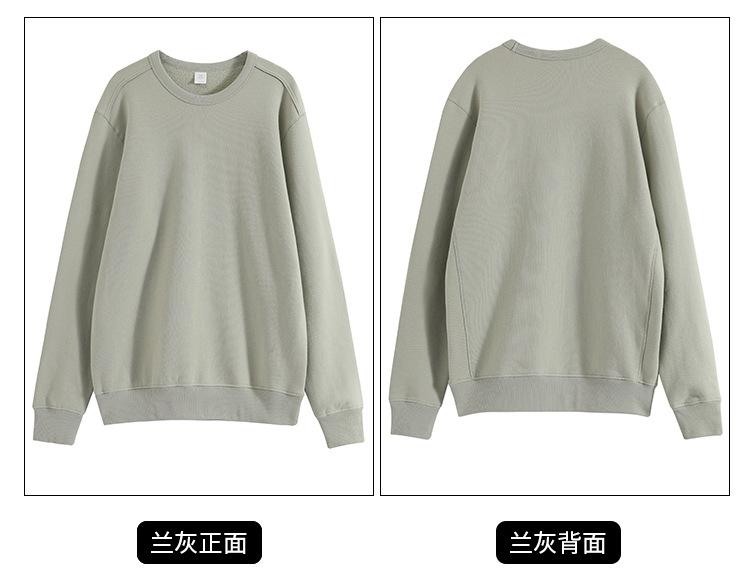 圆领卫衣详情页_17