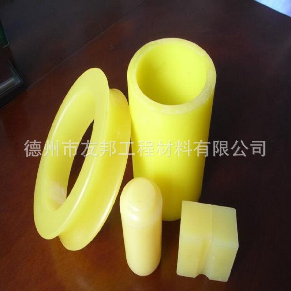 _F$SPS5%`X[]H3)ACC[[G7B