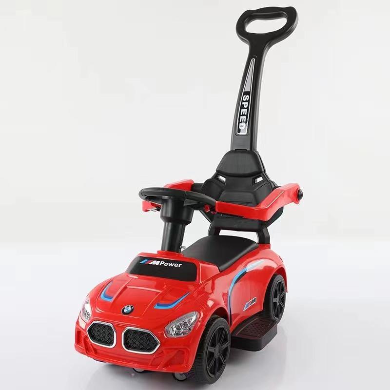 O1CN015ePALI1NSeOHmOiIJ_!!2215