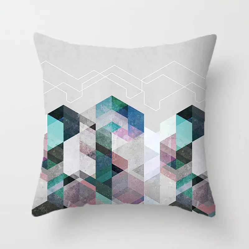 DRD004F05