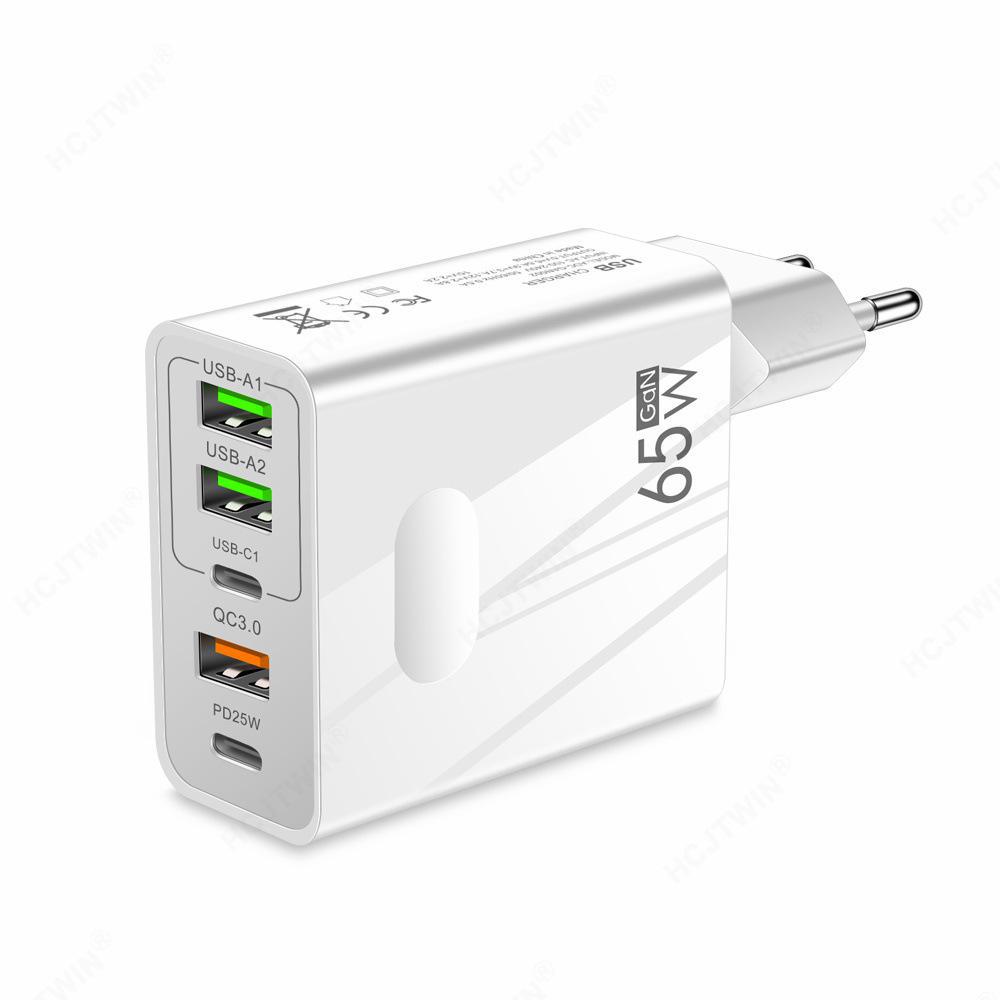 SKU-欧规1