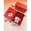 Presente de Casamento para a Melhor Amiga da Noiva, Manta de Alta Qualidade com Buquê de Rosas Vermelhas para Noivos e Recém-Casados, Manta da Cem Felicidades, Manta de Dança
