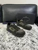 Zapatillas deportivas retro para hombre con retazos de piel de ante y logo metálico triangular PRA, zapatillas deportivas casuales, venta al por mayor multicolor transfronteriza