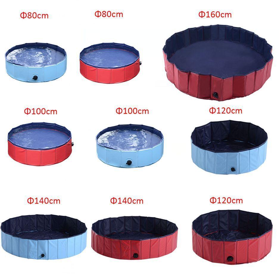 difference sizes.jpg