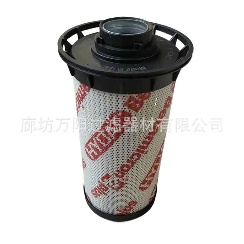 图怪兽_d95692ef98f561b191cbd2b73b