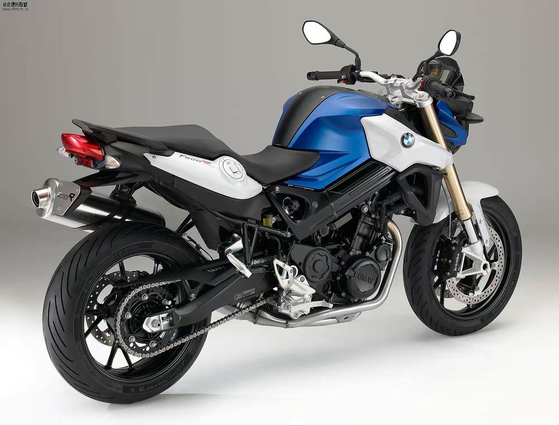 934786f6cc73e03188b9fb4d21776b